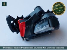 (NEW)SRAM Force eTap AXS D1 Rear Derailleur (...