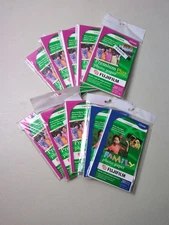 Fujifilm Premium Plus Photo Paper 4x6 Works W/ Ink Jet Printer NIB Lot 10 Read