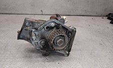 Carburateur Citroen C5