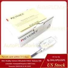 New In Box KEYENCE GT2-H12 Position Sensor Head
