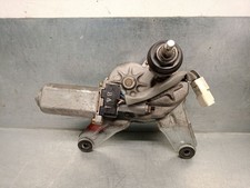 987001C000 HINTERER WISCHERMOTOR / 035111370 DENSO / 987001C000 / 5444814 FÜR HY