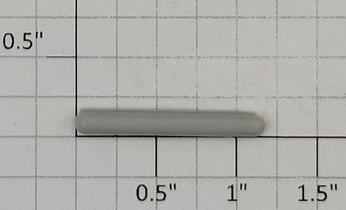 Acoplamiento Spline Athearn 90109 HO 1-3/16" (24) | Zustand: New