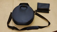 Harman Kardon Onyx Studio 6 Carry Case Blue Excellent