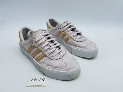 adidas gazelle silver green womens Adidas Samba OG  DTLR