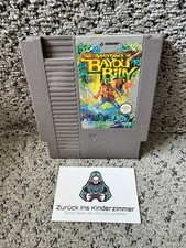 ebay® Auktion 287380531693 | The Adventures of Bayou Billy Nintendo NES Thumbnail of ebay® auction 287380531693 | The Adventures of Bayou Billy Nintendo NES