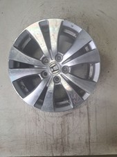 2016 Odyssey Wheelrim Sku4413201