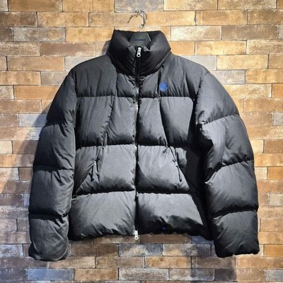 Pan Am Via Wings Volume Down Jacket M