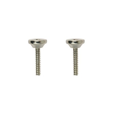 FPS V10 IPX4 9125 RC Ersatzteile Spare Part 2x Schraube für Achsträger Radnabe