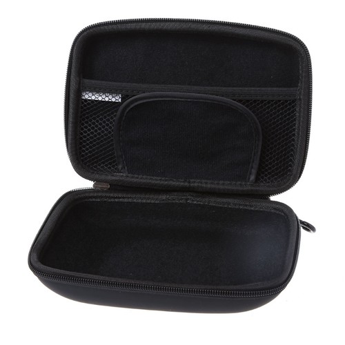 Hard Carry for Case Cover 6" In Car Sat Holder For GPS Start 60 - Picture 3 of 7