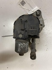 PEUGEOT 407 SW 6E Scheibenwischermotor 3397020604 2.0 Diesel 100kw 2006 28738465