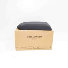 Audi A1 Sportback GBA Armlehne vorne 82A864207ARRG NEU ORIGINAL