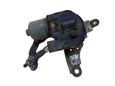 Essuie-Glace Droite, Moteur Compatible pour Ford S-MAX / Galaxy - Photo 1/4