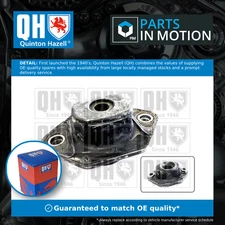 Top Strut Mounting Rear EMR4871 Quinton Hazell 33522406287 33526768544 Quality