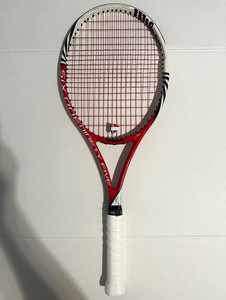Wilson Six One 95 | eBay