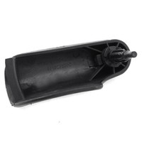 8J1823533C Motorhauben Entriegelungshebel Zuggriff Entriegelung FüR Auto