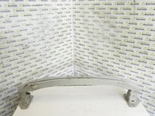 Pare-choc avant Renault Zoe