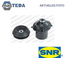 KB65312 FEDERBEINLAGER DOMLAGER VORNE SNR NEU OE QUALITÄT