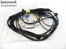 Mercedes W204 elektrischer Leitungssatz Telefon Sprachbedienung 2044407733 ?? Mercedes W204 elektrischer Leitungssatz Telefon Sprachbedienung 2044407733 ??