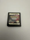 Pokemon Pearl - Nintendo DS - Cartridge ONLY - Authentic - Tested Working