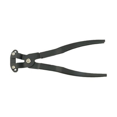 Offset Boot Clamp Pliers for 30600 Joint Boot Clamp Pliers Study Car Accsesories