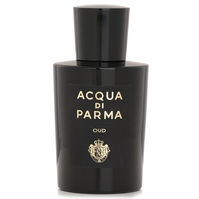 Acqua Di Parma Perfumes Nicho Unisex Oud Signatures of the Sun Eau de Parfum - Bild 2