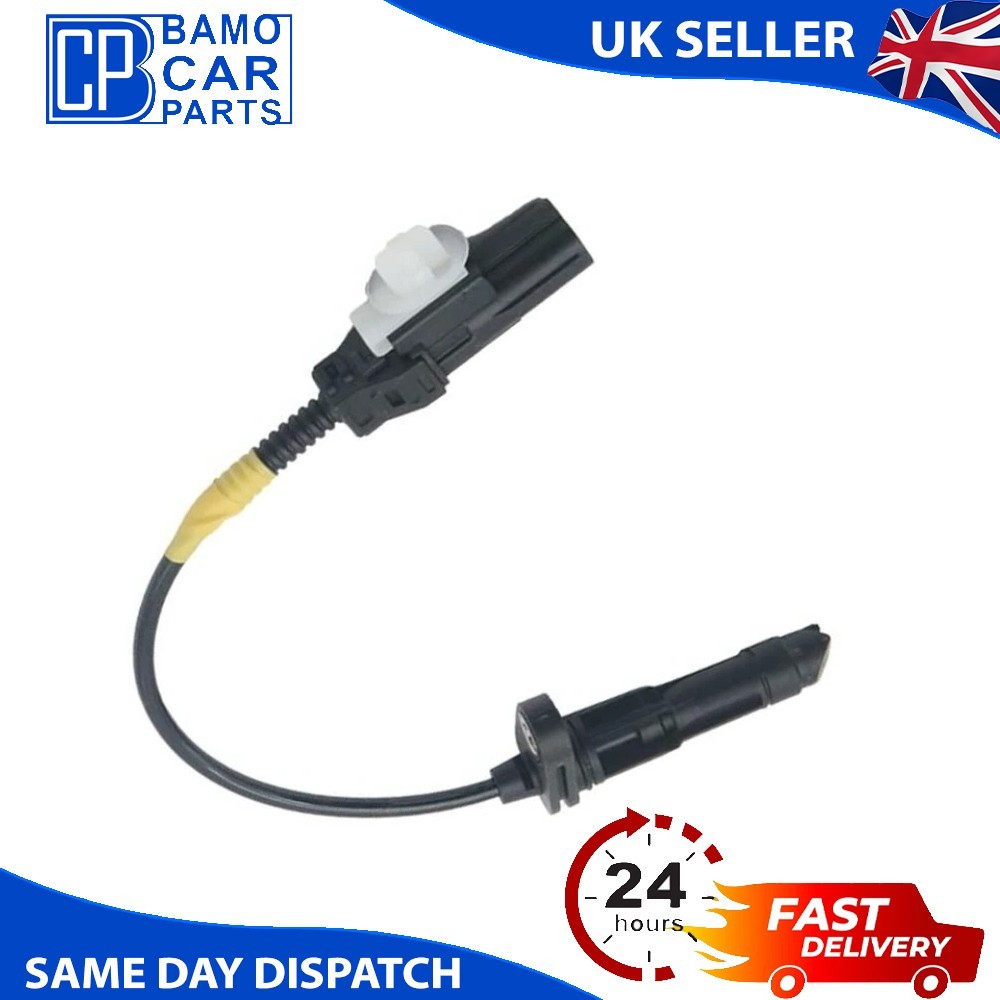 FOR TOYOTA LAND CRUISER VDJ76/78/79 ABS SPEED SENSOR FRONT RIGHT 89542-60060