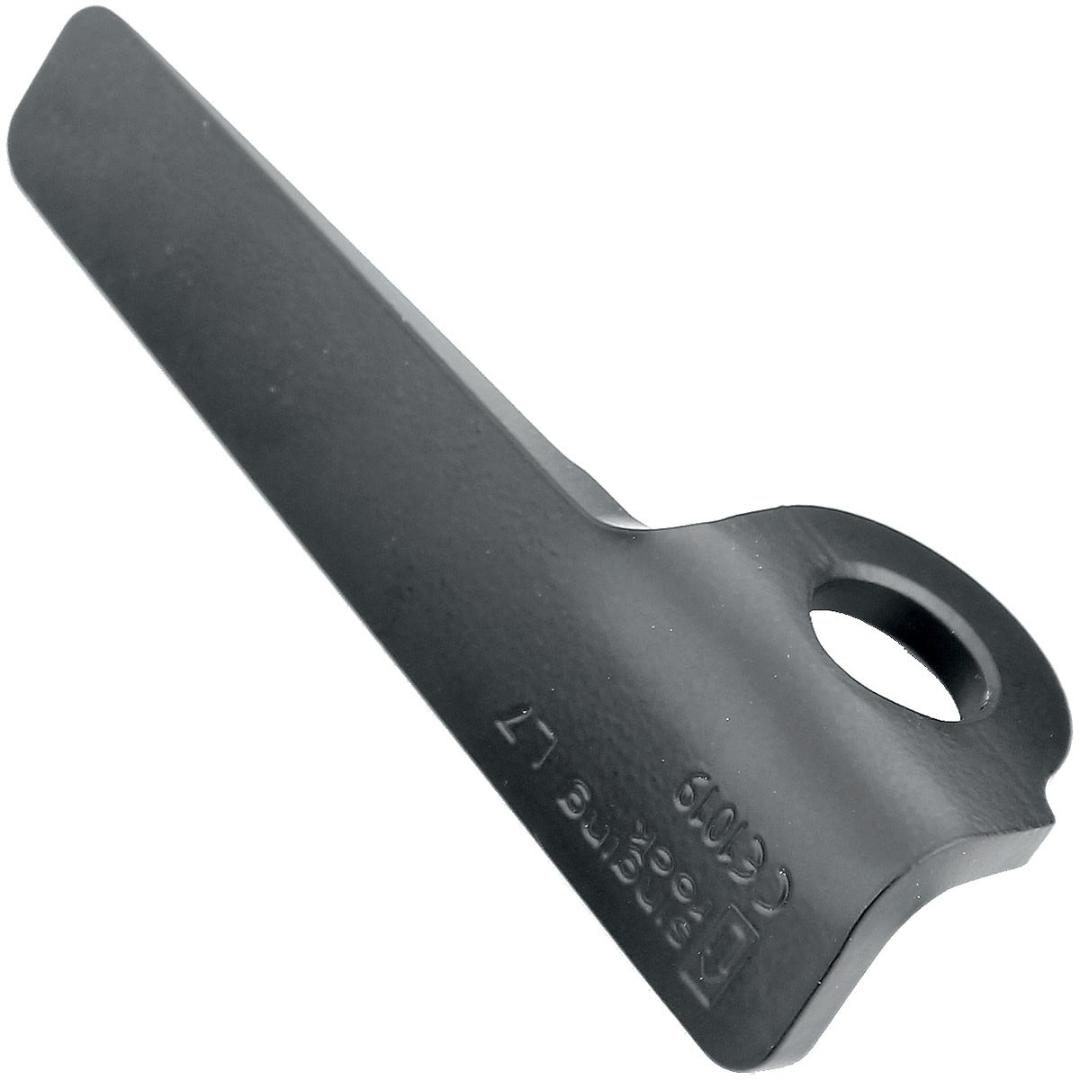 Singing Rock Piton A5 7cm - Durable and Reliable Climbing Piton for Secure 3490₽