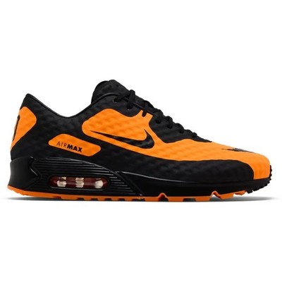 Nike Air Max 90 Bright Citrus Hypervenom IR1978-844 Men s New