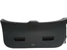 81750-1P000 verkleidung portellone bagagliaio KIA VENGA YN 2010- susop2151022