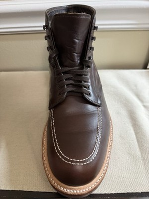 Alden 403