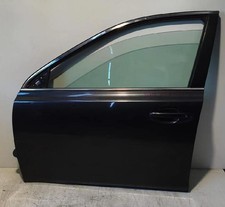 Porte avant et accessoires Subaru LEGACY