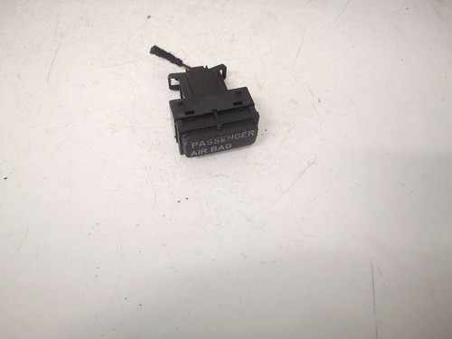 Volkswagen Golf 2008  Warning Light ( Kontrollleuchte) 1K0919234E, #2824084-38