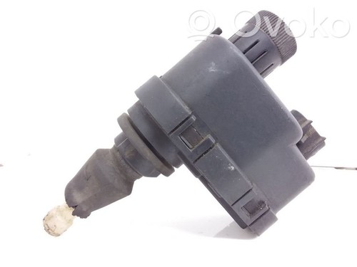 OPEL KADETT E Scheinwerferstellmotor Headlight level adjustment motor 0307851309