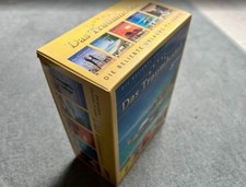 Das Traumhotel - Box 1 [5 DVDs] + 2 Extra