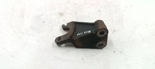Support moteur Kia CARNIVAL