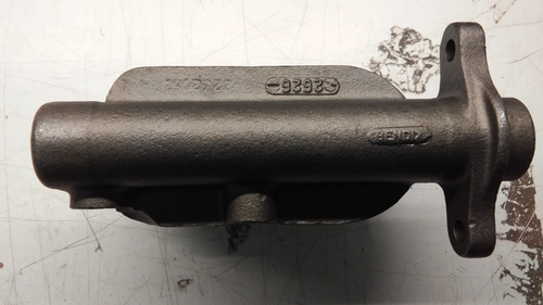 NOS CARDONE MASTER CYLINDER 10-1856 - Foto 2 di 4