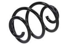 COIL SPRING REAR FOR RENAULT TWINGO 07-14