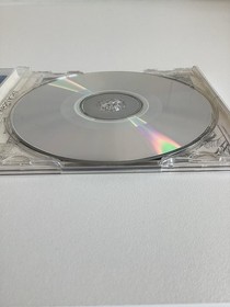 Gundam Side Story 0079 Rise From the Ashes Sega Dreamcast CIB Complete TESTED