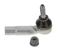 Moog Spurstangenkopf Gelenkkopf VO-ES-0510 FüR VW Audi Seat 6X1 Polo Inca A2 6N1