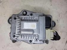 2020-2024 CAMARO SS REAR AXLE ELECTRIC HYDRAULIC PUMP MODULE 24K MILES