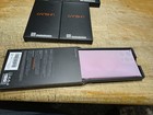 Lot of 5 Canshn IPhone 16PM/Pro Max Phone Cases 5 Different Colors New in Box — photo 8