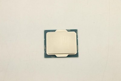 Genuine 5SA1F20848 Processor Intel Core i7-12700K 3.6GHz M90t Gen 3, M90s Gen 3