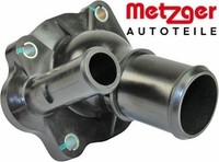 Metzger 4006088 Thermostat FüR KüHlmittel Thermostat KüHlmittel