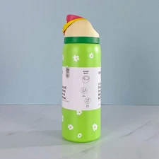 owala 32OZ/945ML stainle  teel Vacuum Insulated water flask I deal fo outdoor