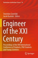 Stanis¿Aw Zawi¿Lak (U. A.) | Engineer Of The XXI Century | Taschenbuch (2020)