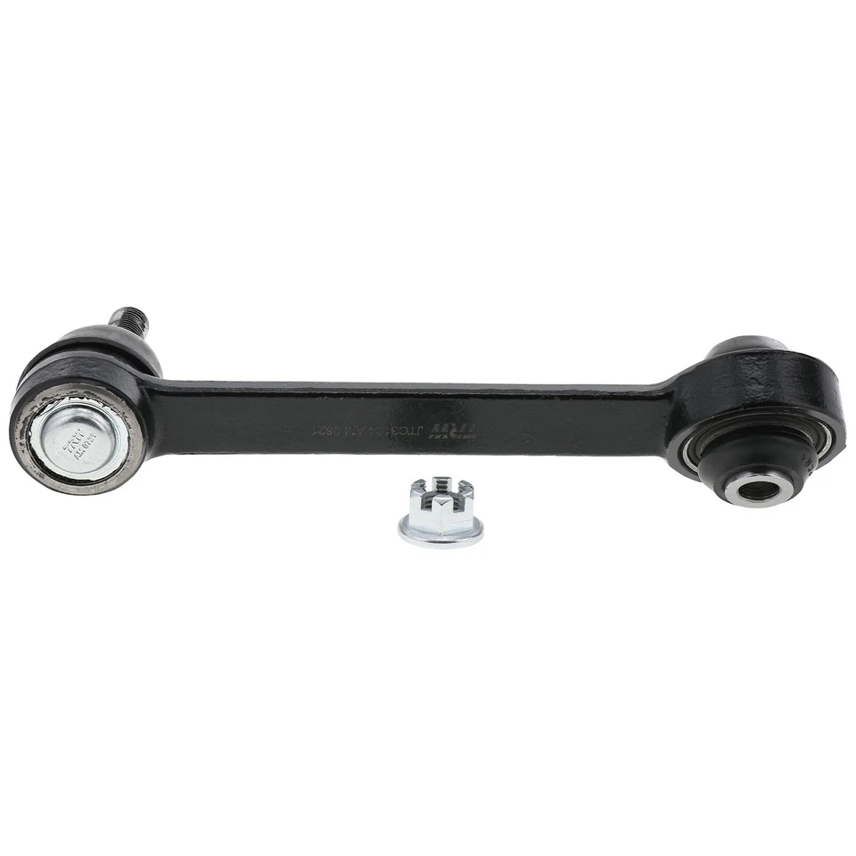 Rear Left Upper Forward Control Arm for Kia Sedona 2006 - 2012 TRW JTC3104 - Изображение 2 из 4