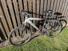 Carerra vulcan mtb