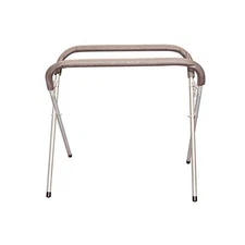 Power-TEC Economy Trestle 91457