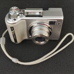 Fujifilm E500 for sale | eBay