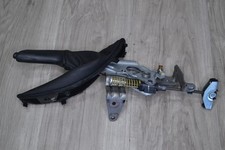 Bmw F30 F32 F36 234 Series Emergency Parking Brake Handle Lever Mechanism Oem Bmw F30 F32 F36 234 Series Emergency Parking Brake Handle Lever Mechanism Oem